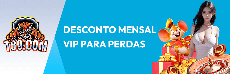 quem faz 15 ponto quanto ajente ganha en dinheiro